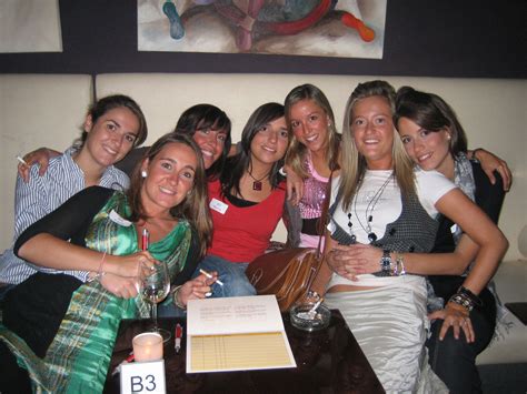 grupo singles madrid|Amigos Singles Madrid: Red social para conocer gente en Madrid